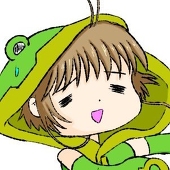 rmyoheix