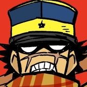 pe