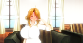さくら