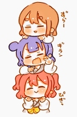 百香