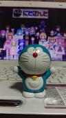 ＠パーシー