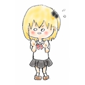 うぉーりー