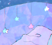 こ
