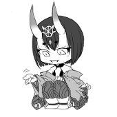 しちみ