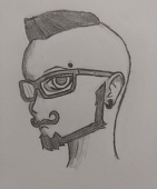 M-Dizzy