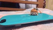 四宮りょう