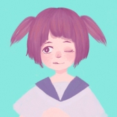 挂机