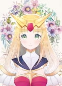 ラクロア