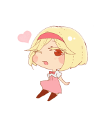 ひと参