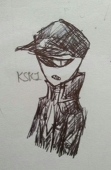 kski