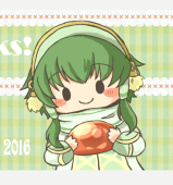 まさやん