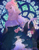 ganasu