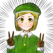 ろこもこ