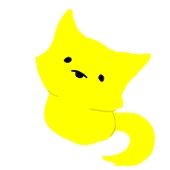 桔梗