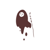 ラムレーズン