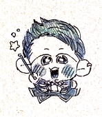 ヒロ太郎