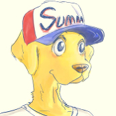 夏目宗介