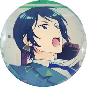 キシレン