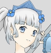 星乃音くれは