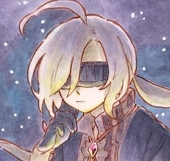 しゃしゃん