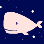 サトウアイ