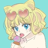 あいば