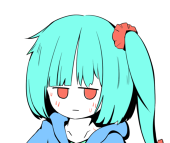 しばみそに