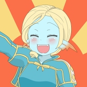 池上　実梨