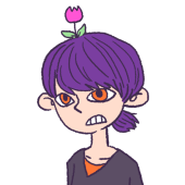 どさ