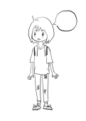 emon