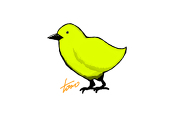 tomo