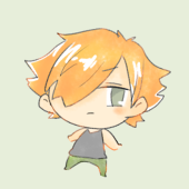 まめにき