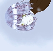 わらし