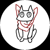 Kuroro
