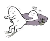 risingsunyuki