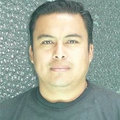 ivanutrera