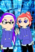 もっちりりり