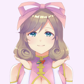 れもん郎