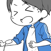 ひじき