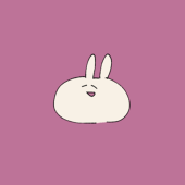 かなと