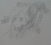 みかん