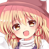 ラムディア