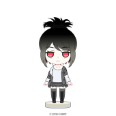 十六夜 せつな