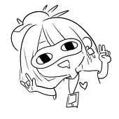 壱