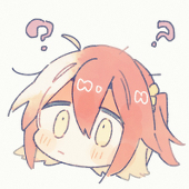 くりもち
