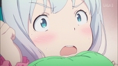 KAWAKU