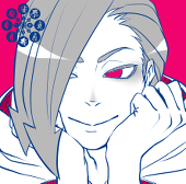 やぎり