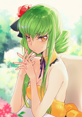 ZERO