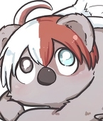 あうきち