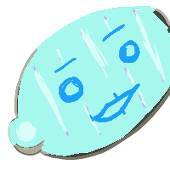湯たんぽ
